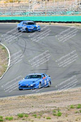 media/May-04-2025-Lucky Dog Racing (Sun) [[21629467aa]]/Turn 5 (930-10am)/